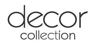 Decor Collection 帝家设计