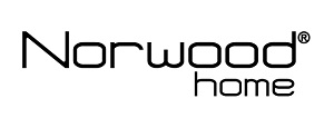 Norwood home