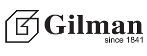 Gilman Home Appliances