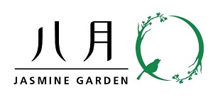 Jasmine Garden