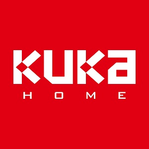 KUKA HOME