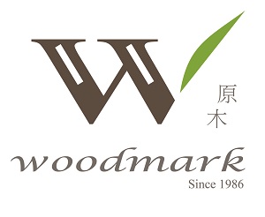 Woodmark Living
