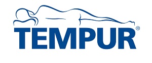 Tempur