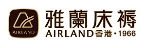 AIRLAND home