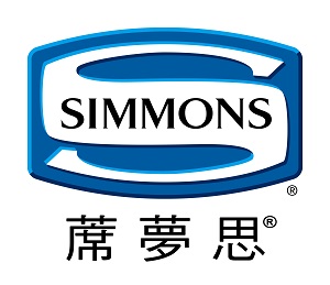 SIMMONS GALLERY