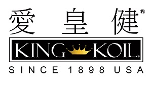 King Koil Mattress