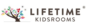 Lifetime Kidsrooms