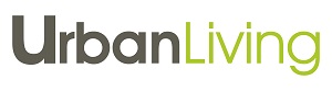 UrbanLiving