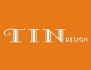 Tin Design