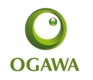 Ogawa