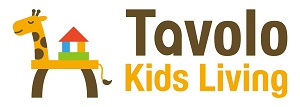 Tavolo Kids Living