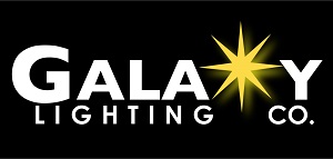 Galaxy Lighting Co.