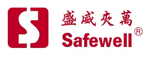 Safewell