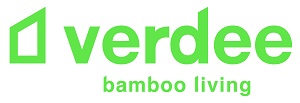 Verdee Bamboo Living