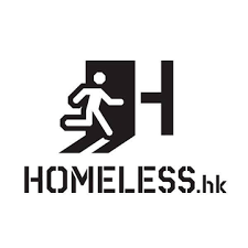 Homeless