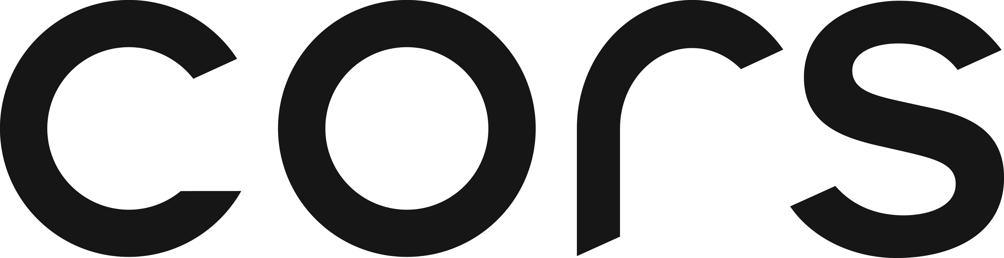 CORS