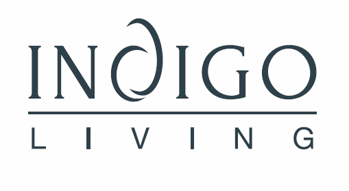 Indigo Living