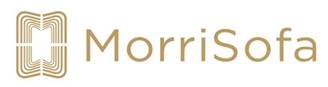 MorriSofa