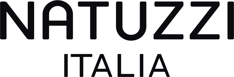 Natuzzi Italia