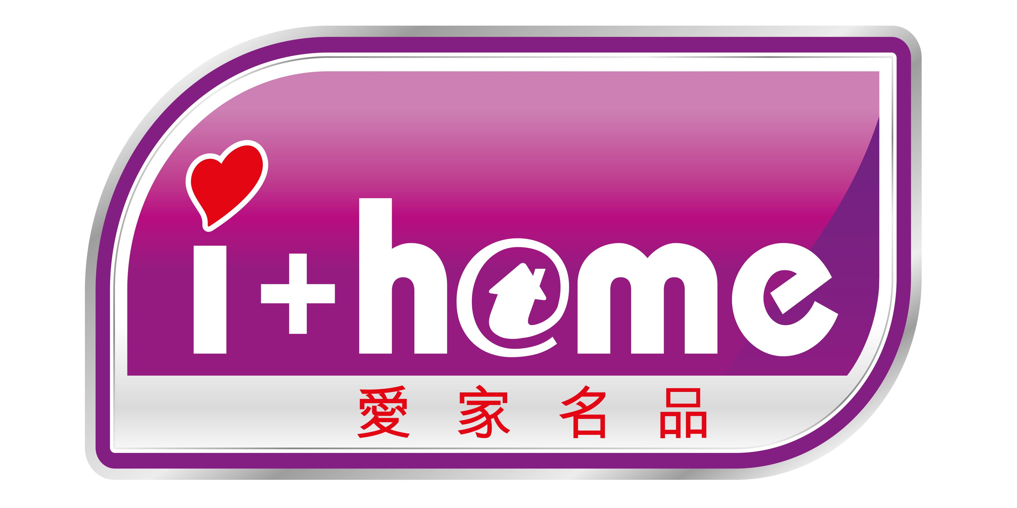 i+home