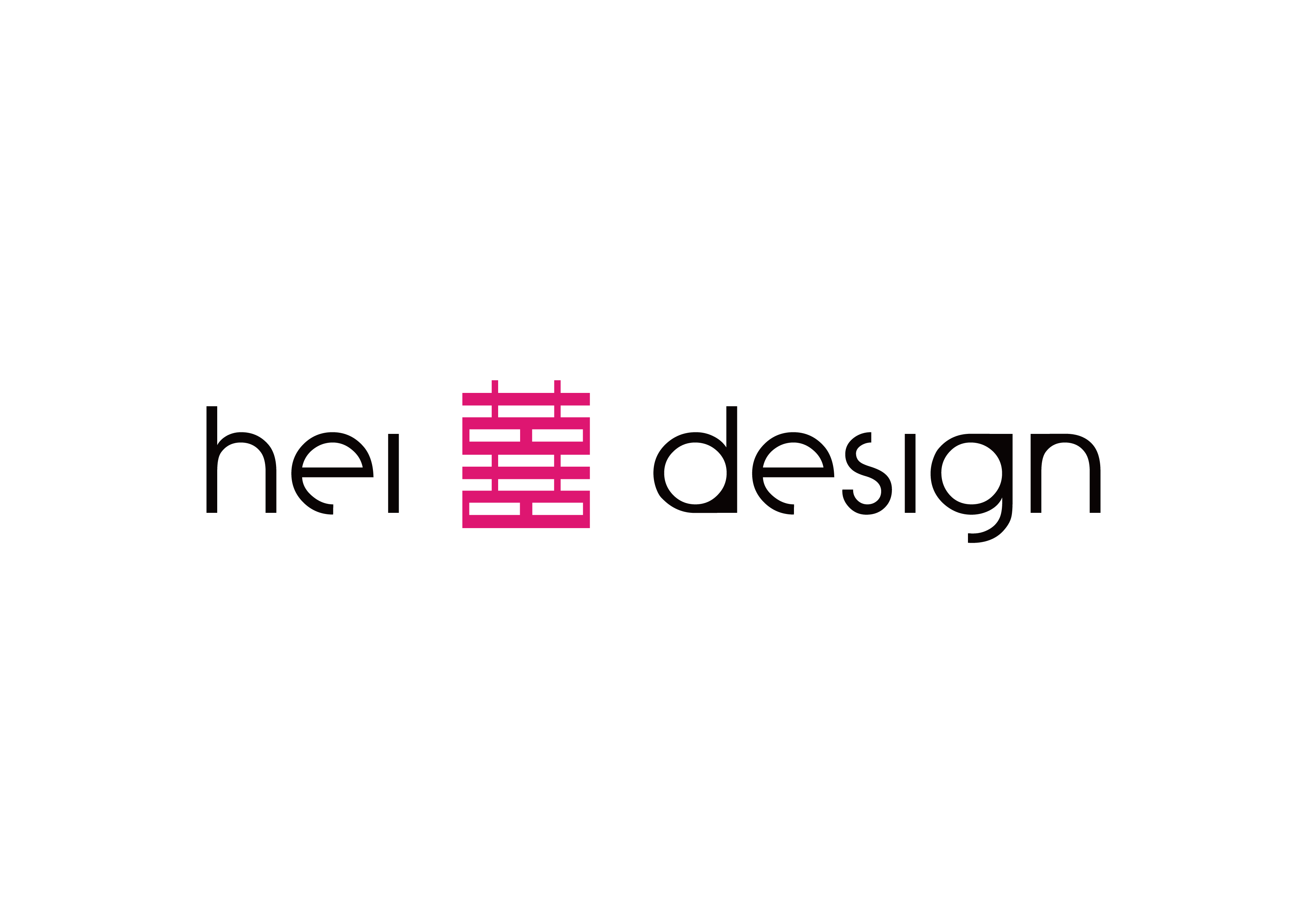 Hei Design