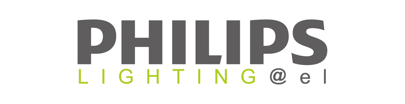 Philips Lighting at EL