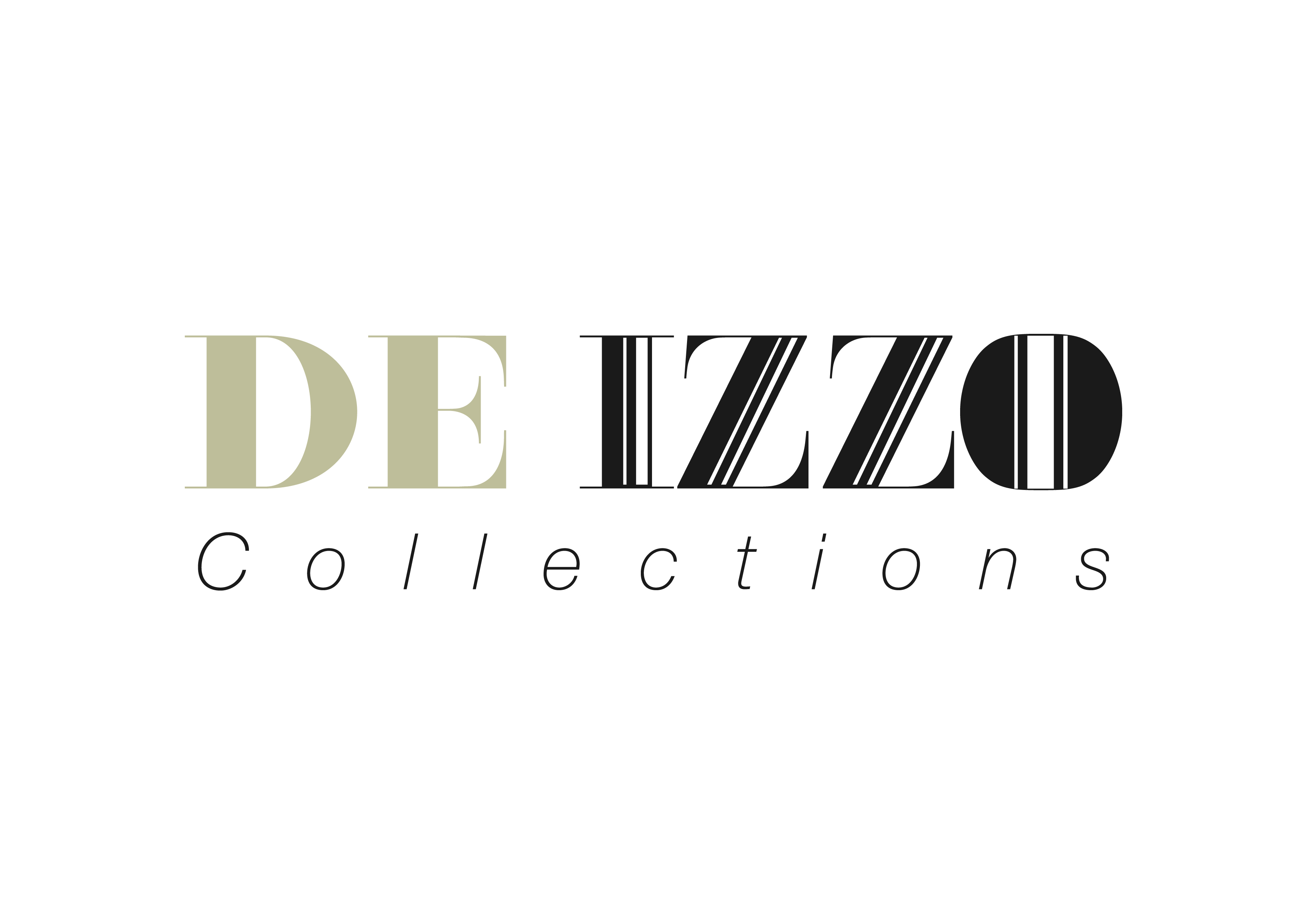 De Izzo Collections