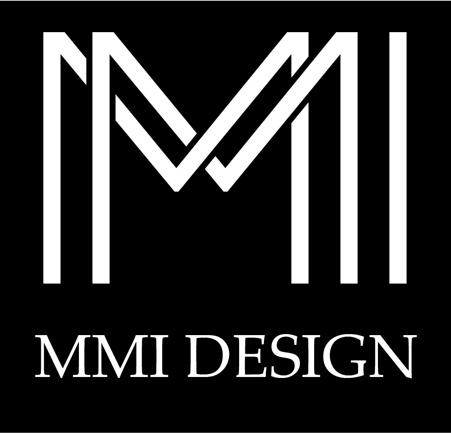 MMI Design