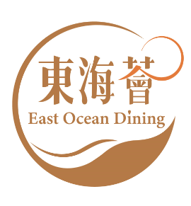 East Ocean Dining 東海薈