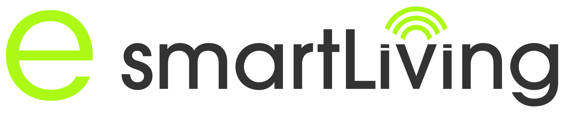 E SmartLiving