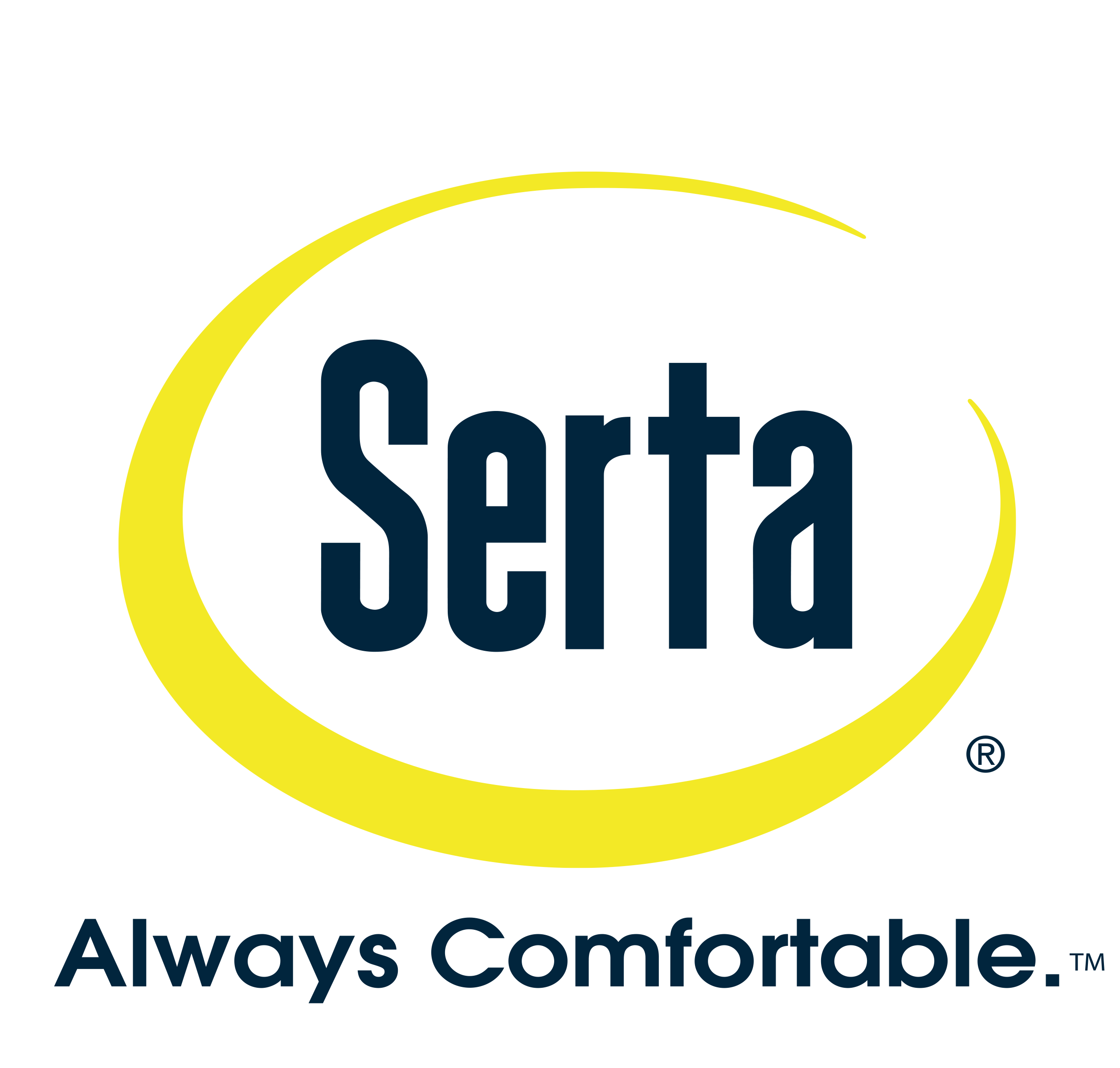 Serta