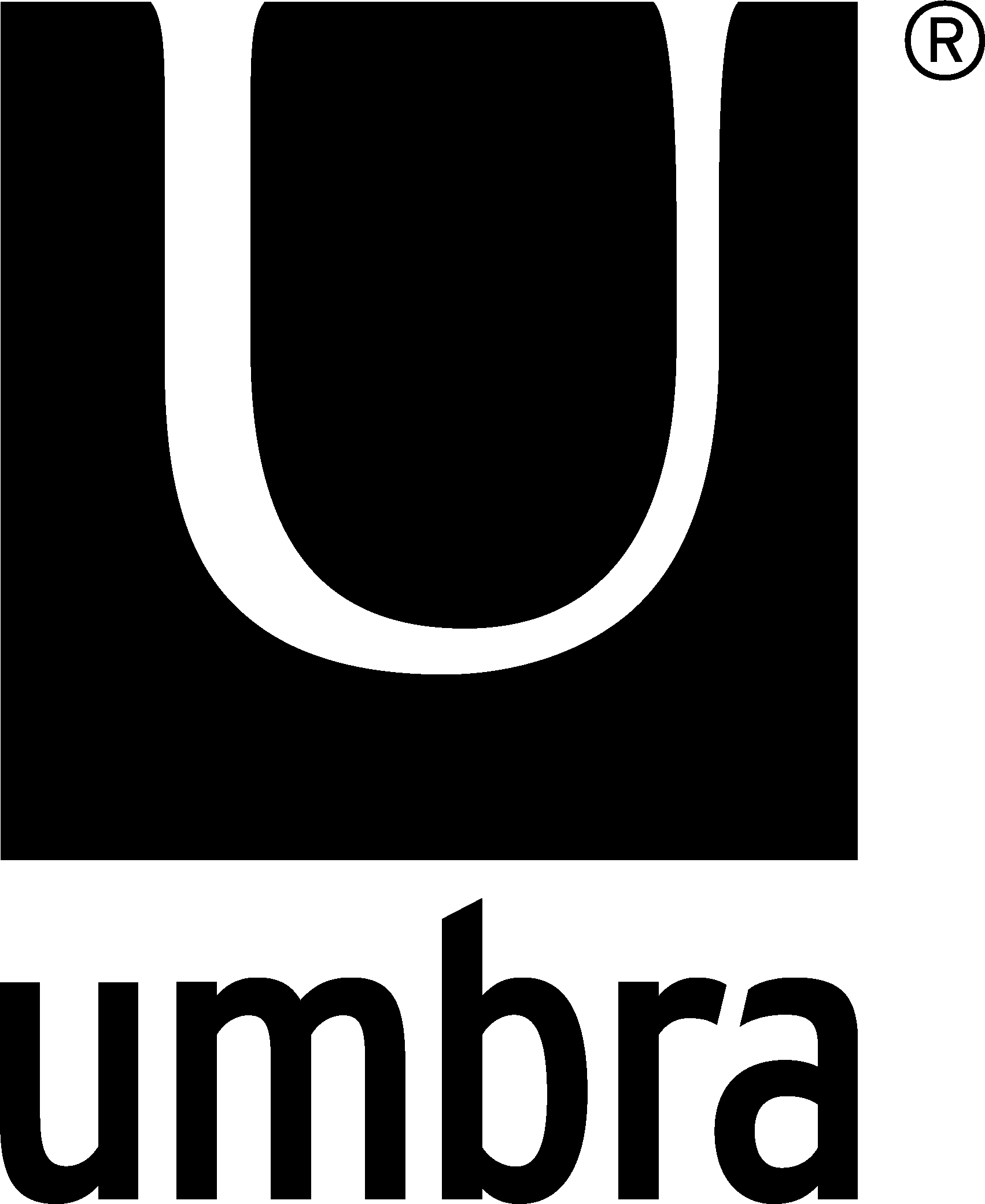 Umbra