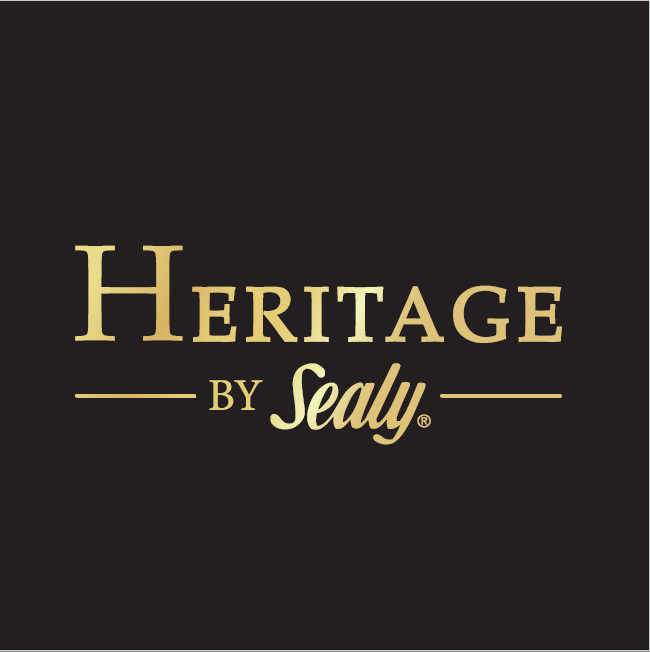Heritage By Sealy