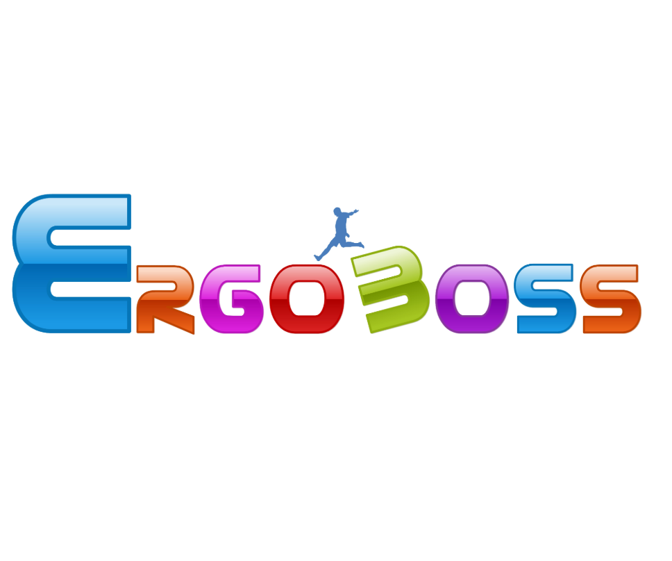 ErgoBoss