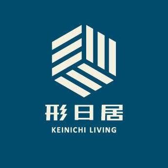 Keinichi Living