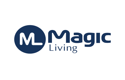 Magic Living