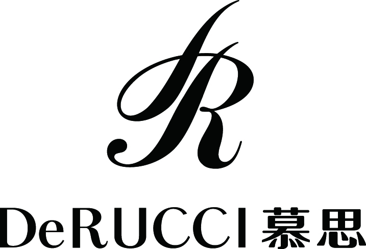 DeRUCCI