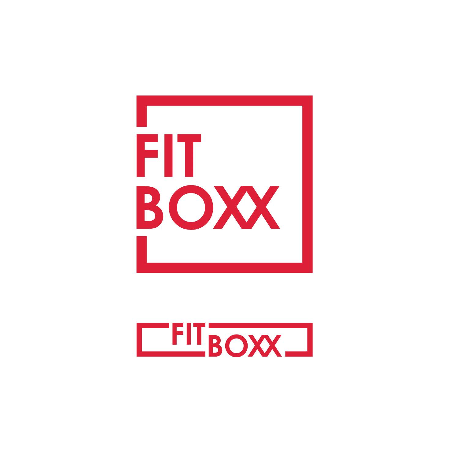 FitBoxx