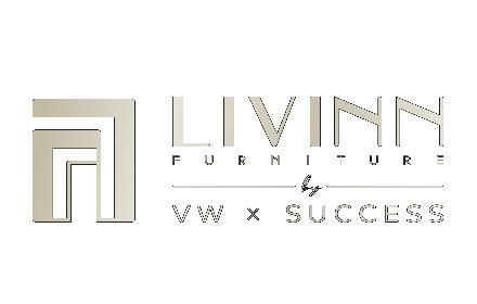 Livinn Furniture by VW x Success