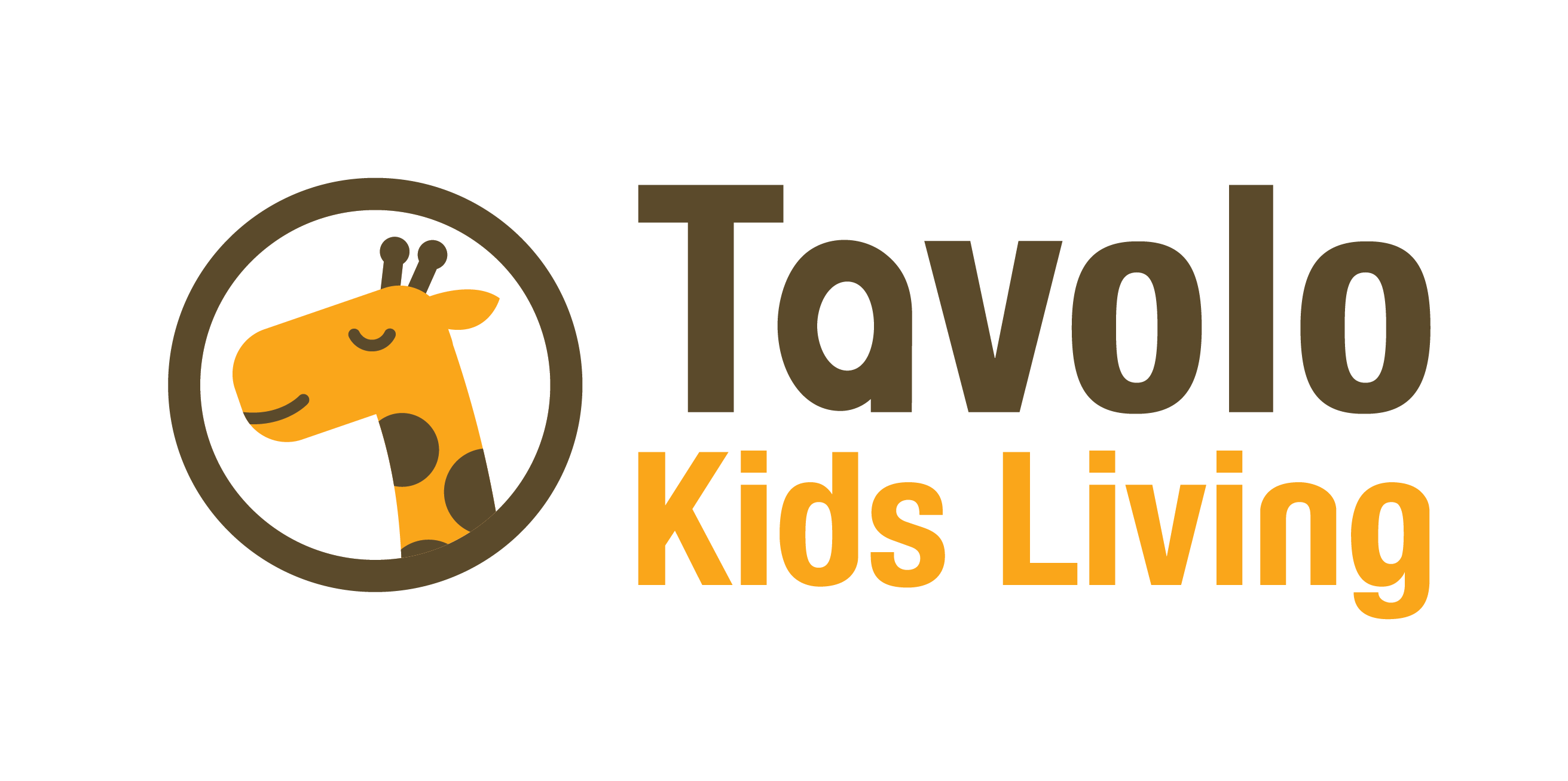 Tavolo Kids Living
