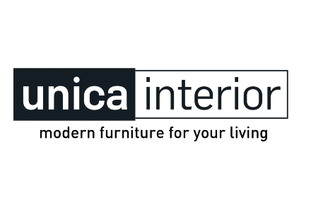 Unica Interior