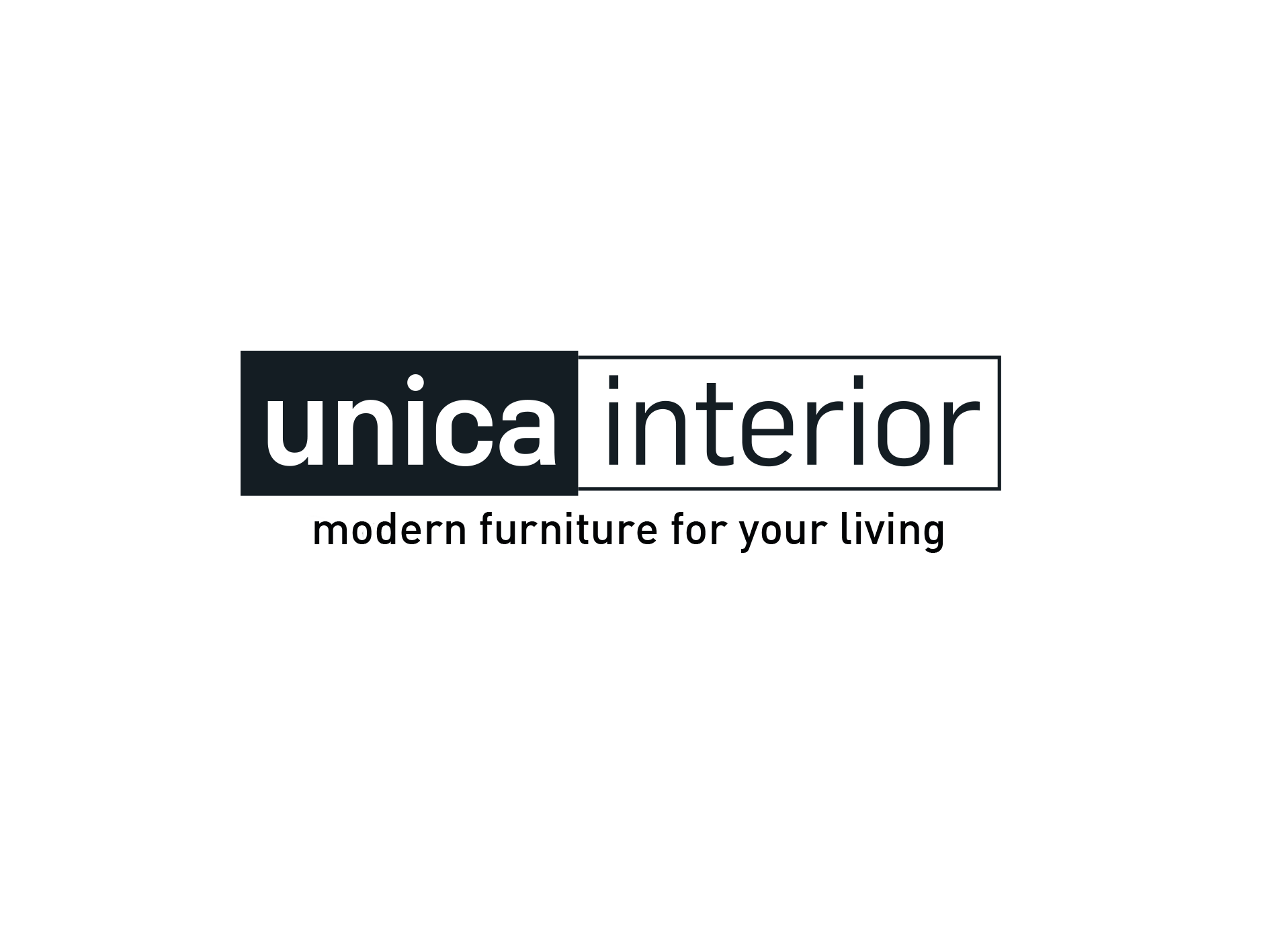 Unica Interior