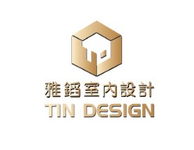 Tin Design