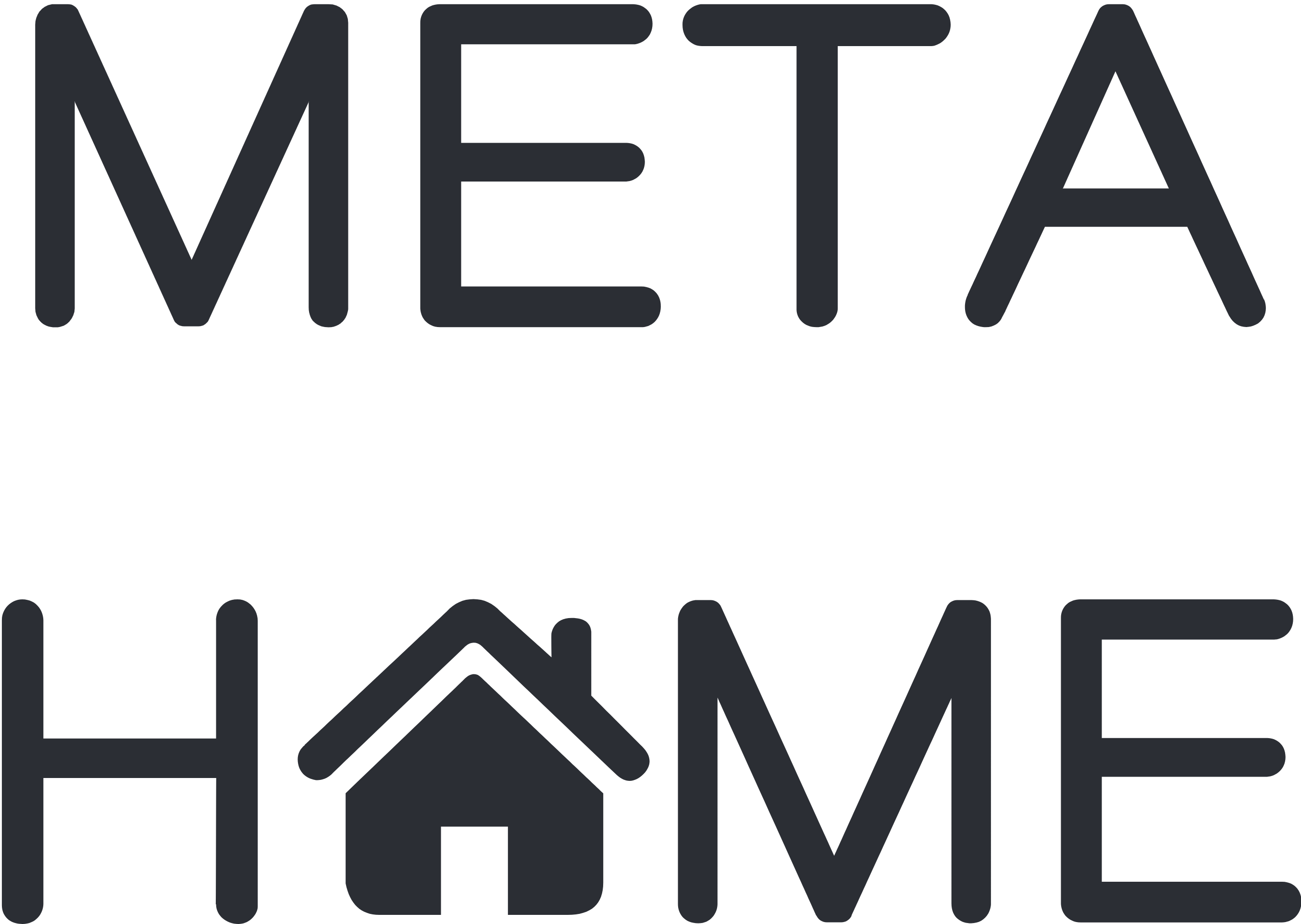 MetaHome