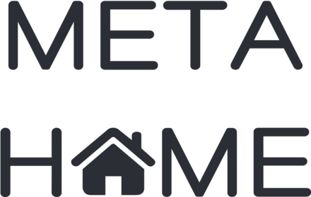 Meta Home