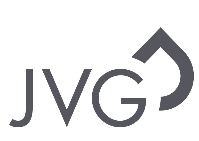 JVG