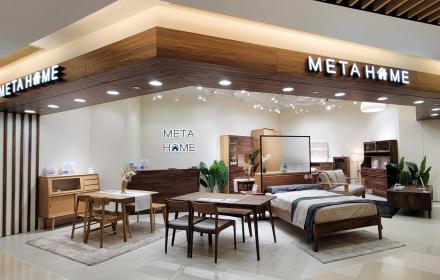 MetaHome