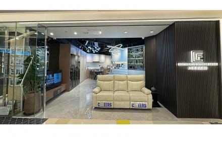 Master Plus Interior Design