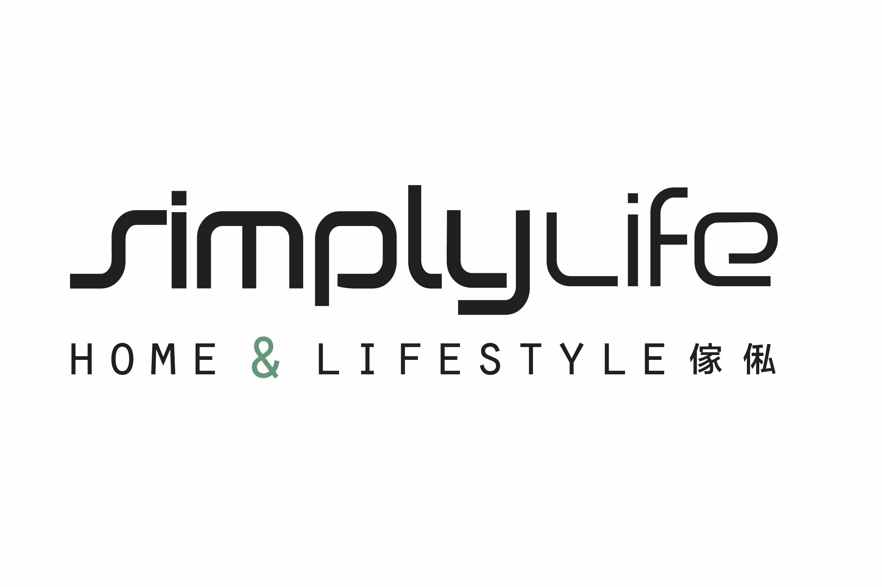 SimplyLife