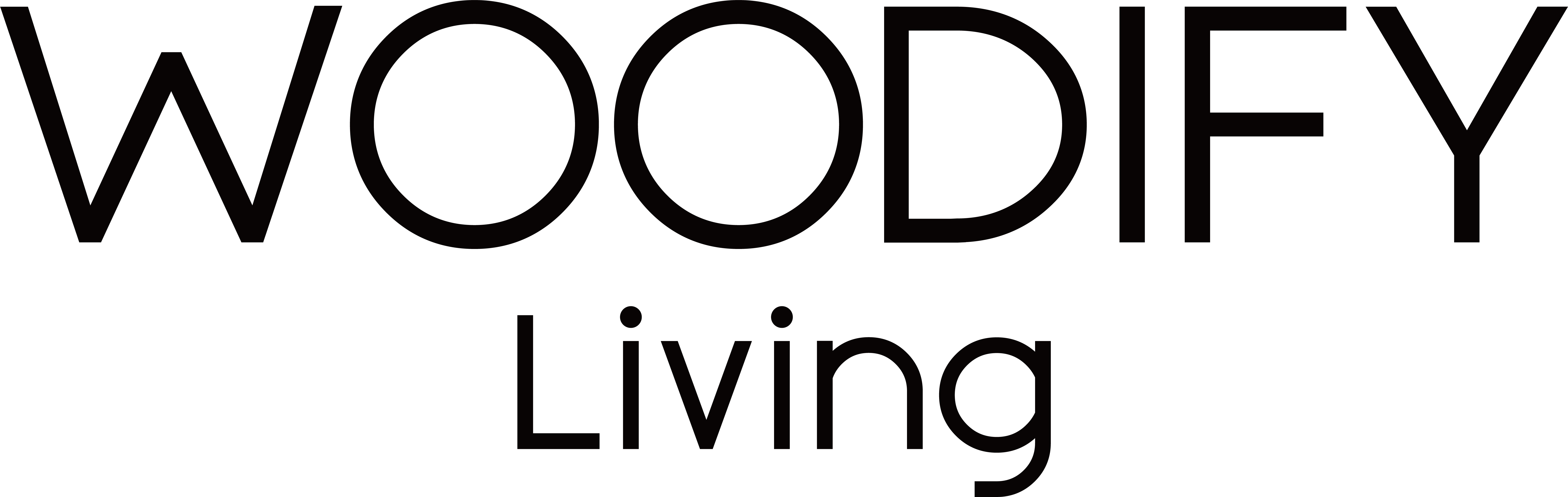 WOODIFYLiving